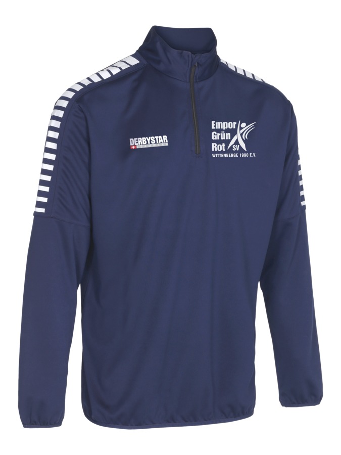 Derbystar Hyper Trainingstop