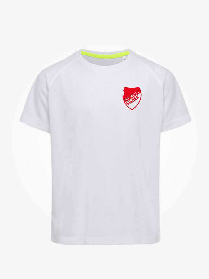 Trainingsshirt Kids