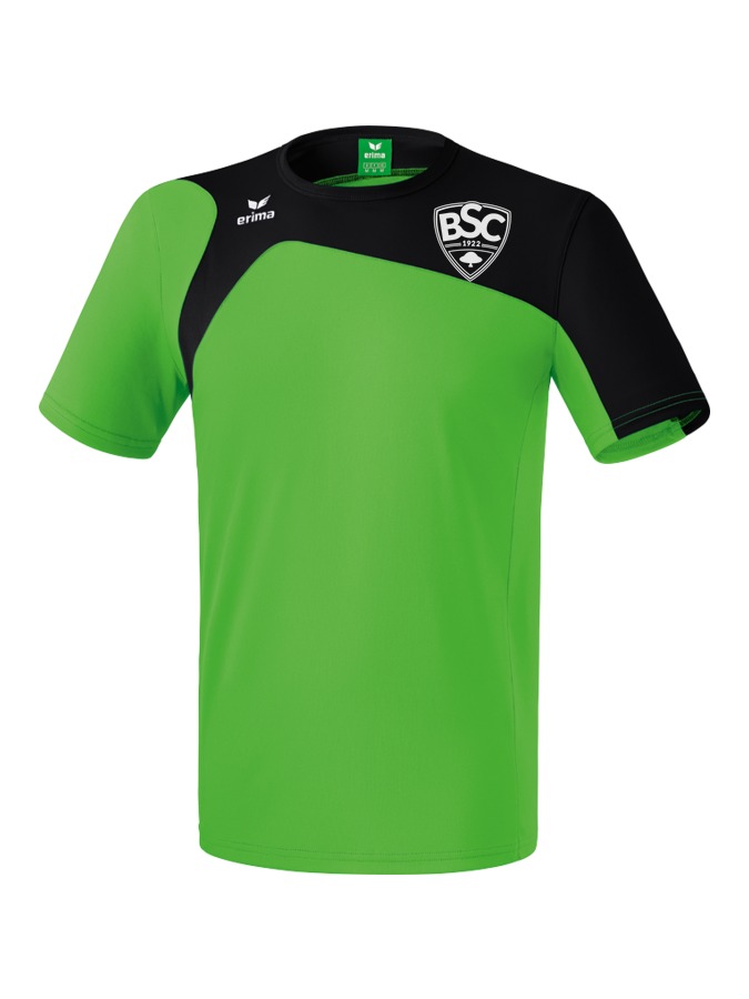 Erima Club 1900 2.0 T-Shirt