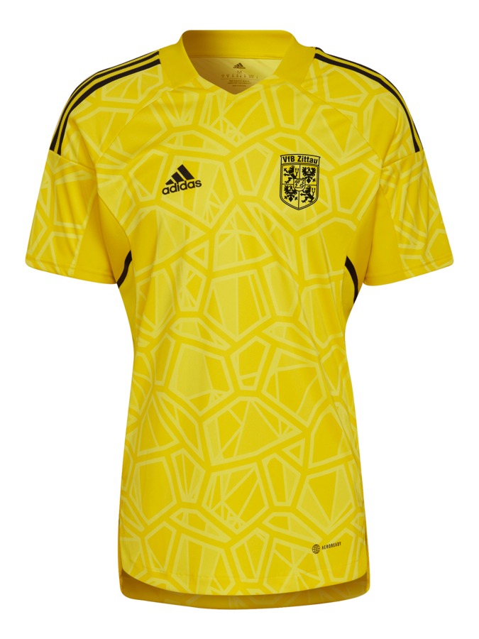 adidas Condivo 22 Torwarttrikot