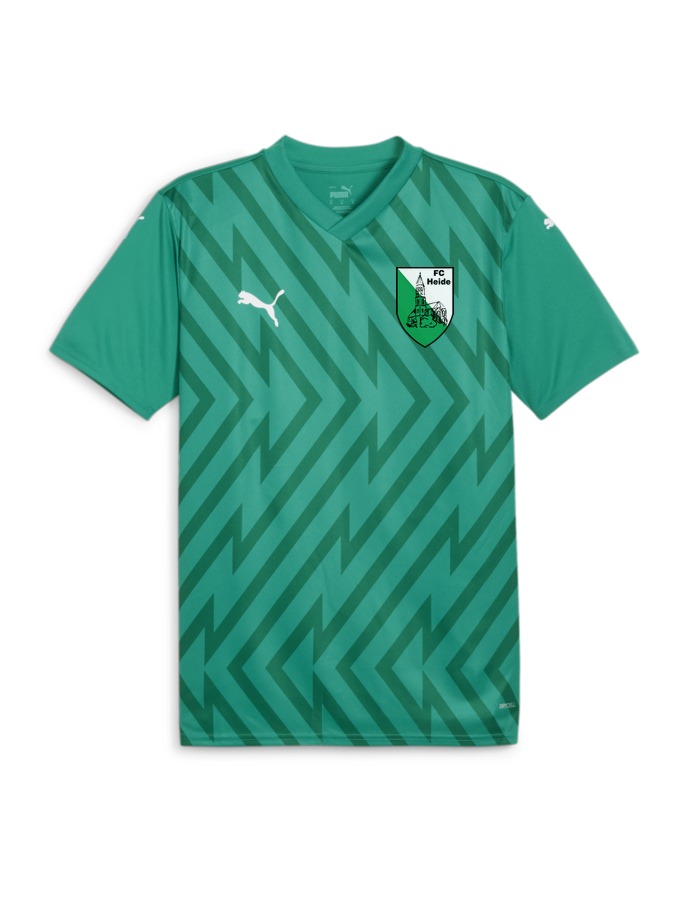 PUMA teamGLORY Trikot