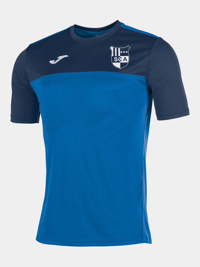 Joma Trikot Winner