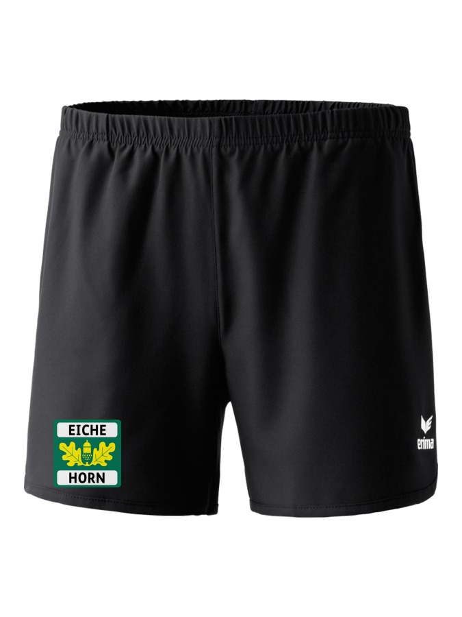 Erima Tennisshorts Damen
