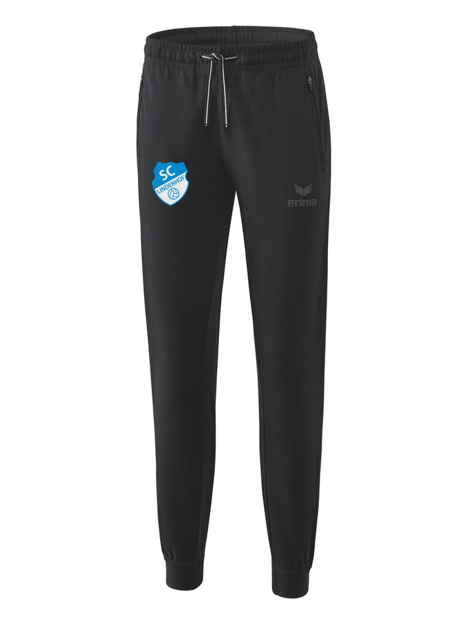 Erima Essential Sweathose Damen
