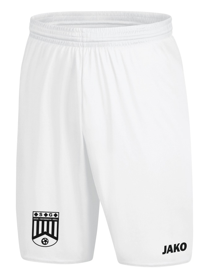 Jako Sporthose Manchester 2.0 ohne Innenslip