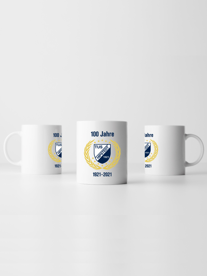 Tasse I1