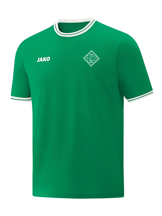 Jako Shooting Shirt Center 2.0