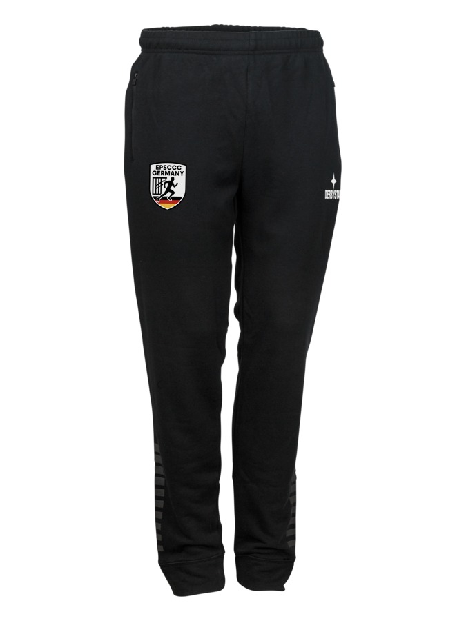 Derbystar Sweathose Ultimo