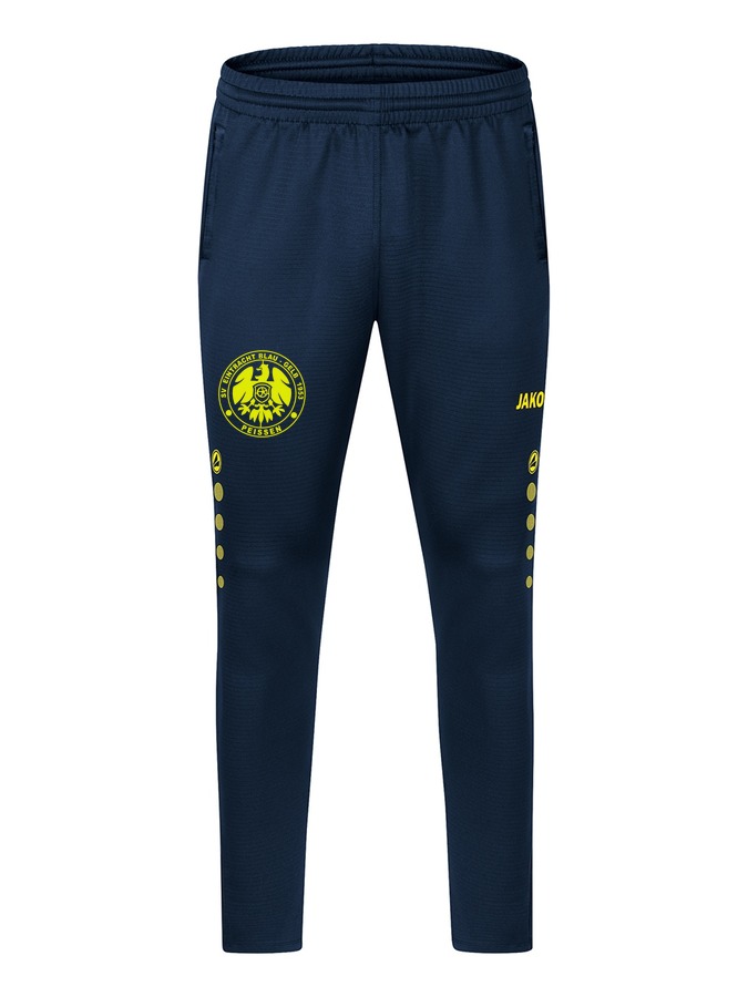 Jako Trainingshose Challenge Damen