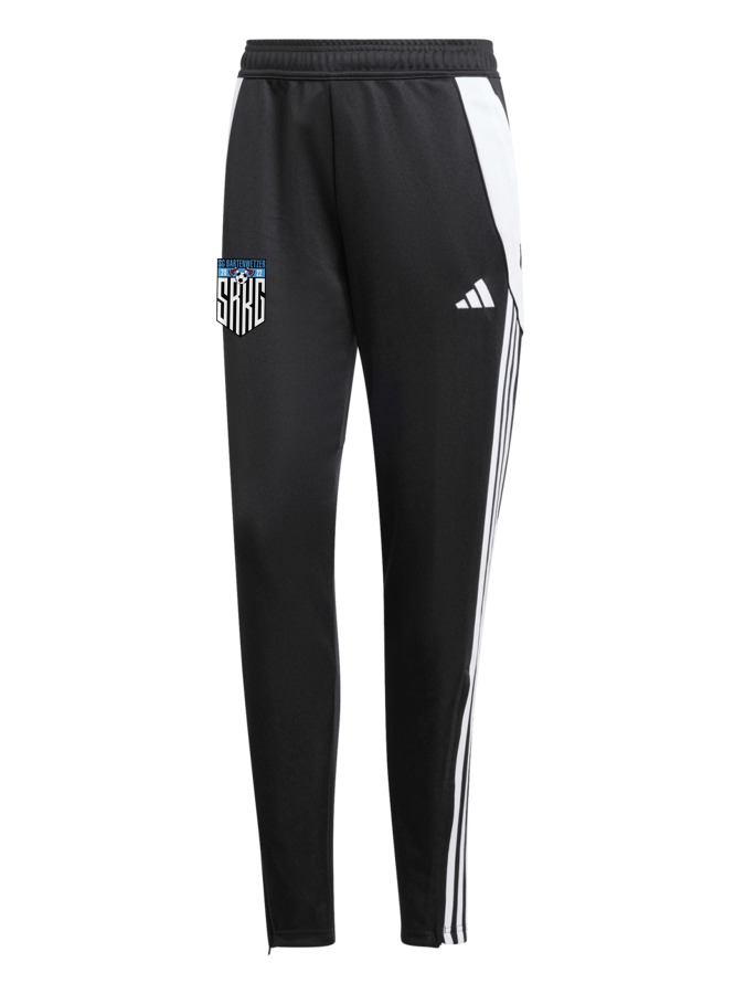 adidas Tiro 24 Trainingshose Damen