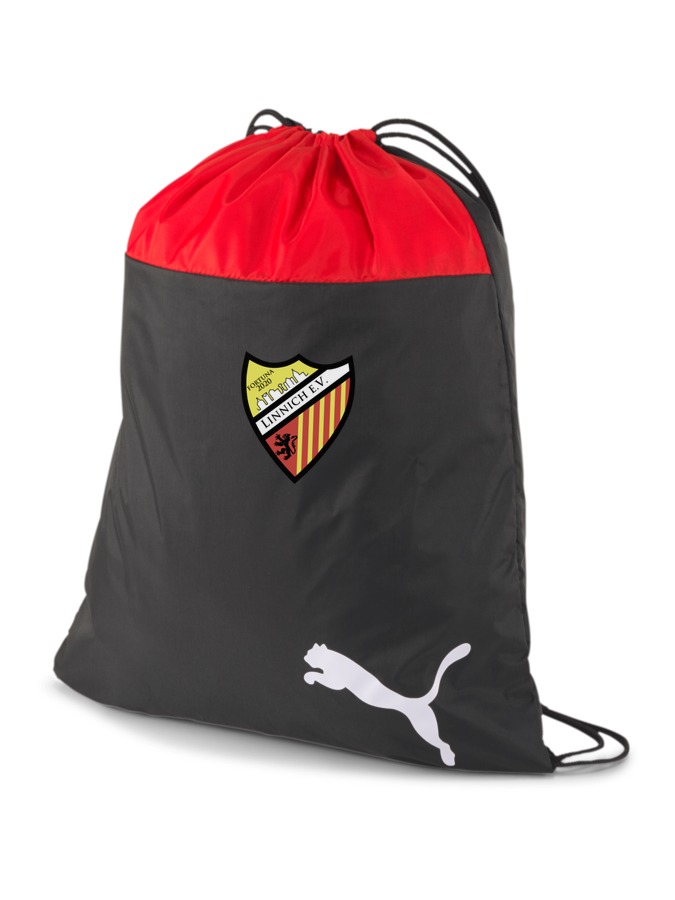 PUMA teamGOAL 23 Gym Sack