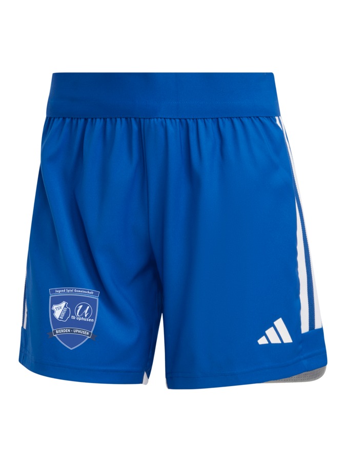adidas Tiro 23 Competition Match Shorts Damen