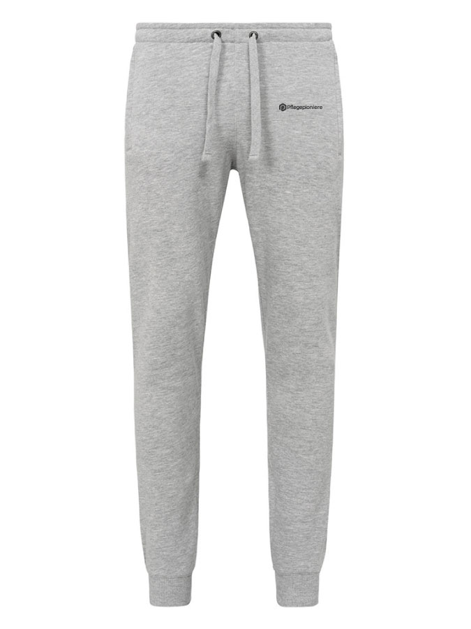 Recycelte Unisex Sweatpants
