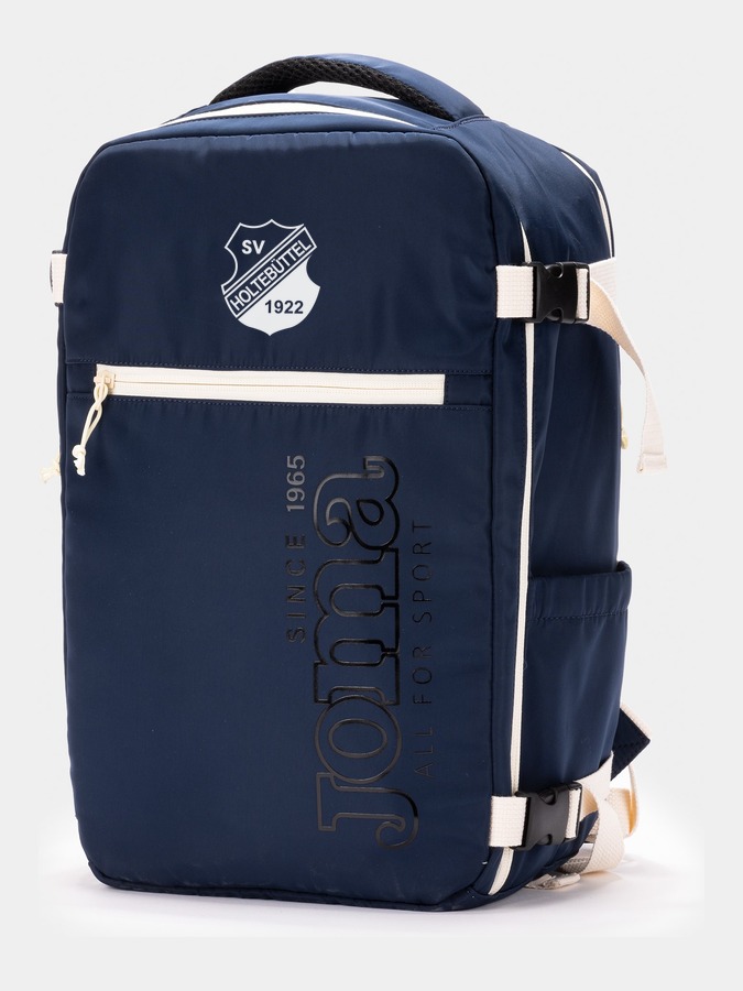 Joma Rucksack