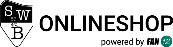 SW Beerlage