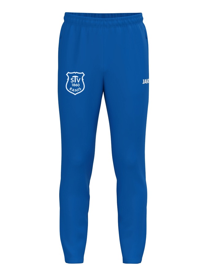 Jako Trainingshose One