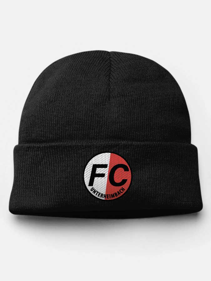 Beanie Sticklogo