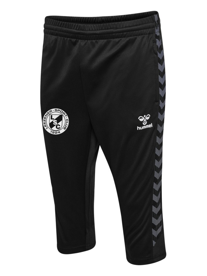 Hummel Authentic 3/4-Hose