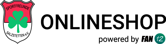 SF Salzstetten