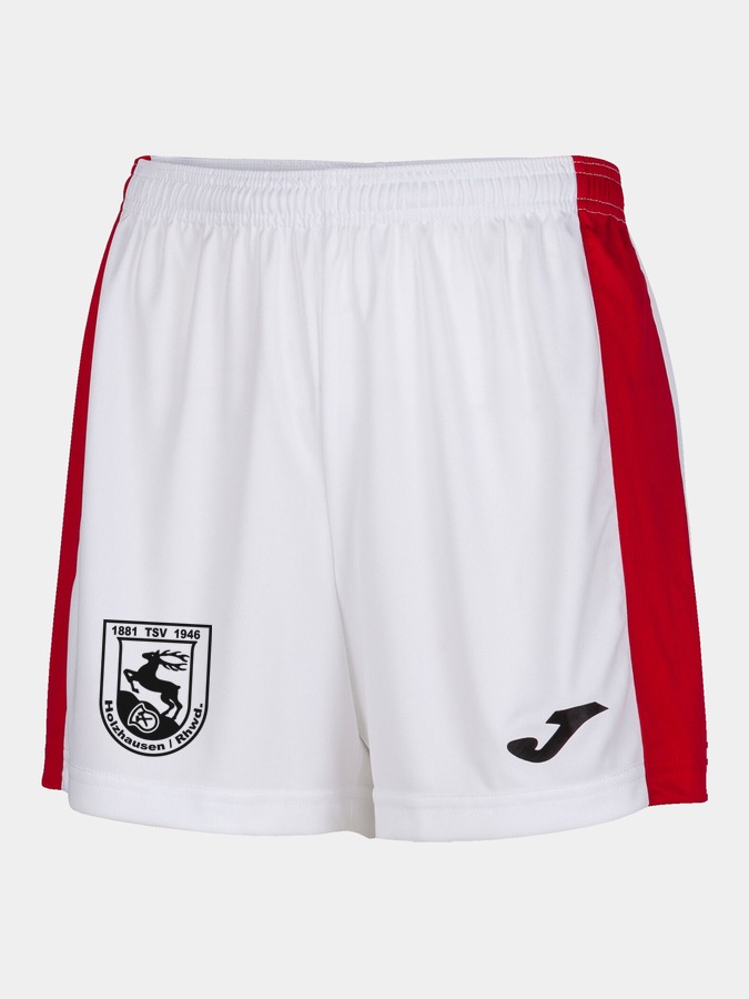 Joma Maxi Short Damen