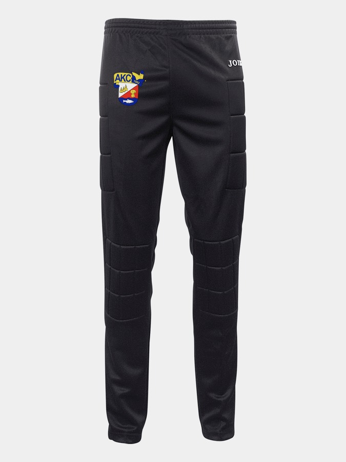 Joma Protect Long Pants