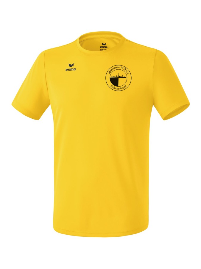 Erima Funktions Teamsport T-Shirt
