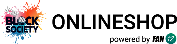 1. Schweriner Block Society e.V.
