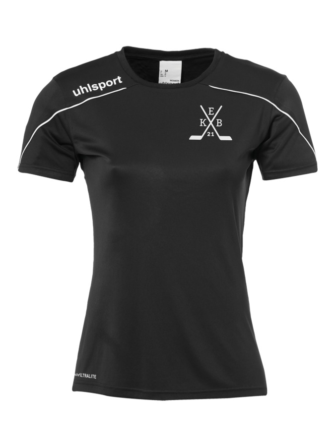 uhlsport Stream 22 Trikot Damen