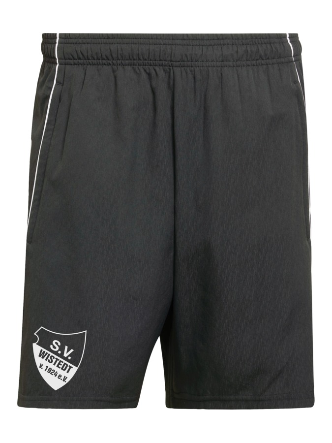 adidas Tiro 25 Competition Downtime Shorts