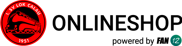 1. SV Lok Calau