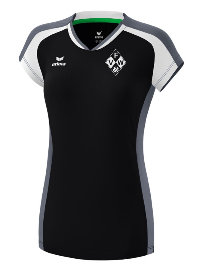Erima Gandia Tanktop Damen
