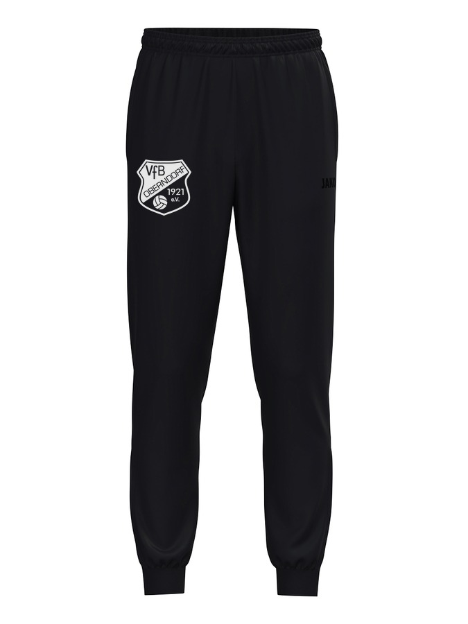 Jako Polyesterhose One