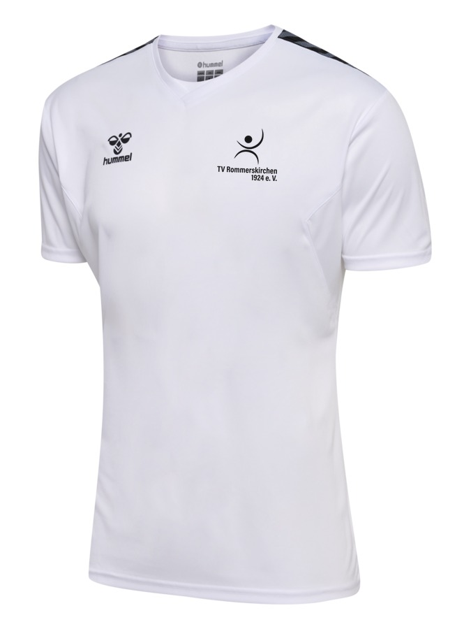 Hummel Authentic Pl Jersey Trikot
