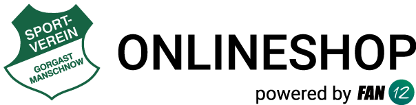 SV Gorgast/Manschnow