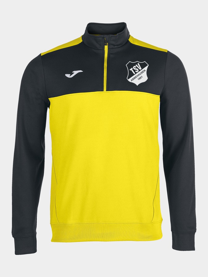 Joma Ziptop Winner