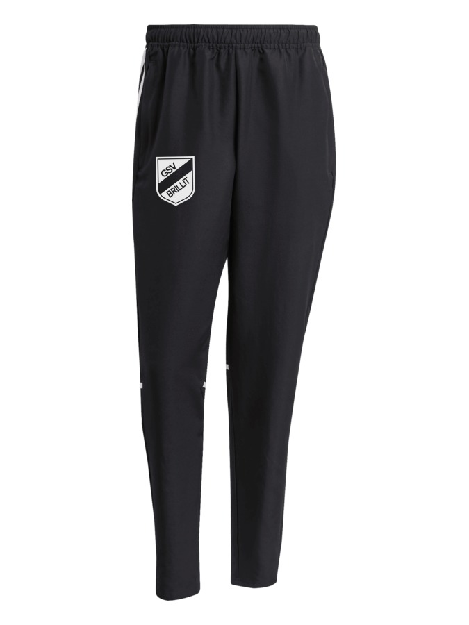 adidas Squadra 25 Präsentationshose