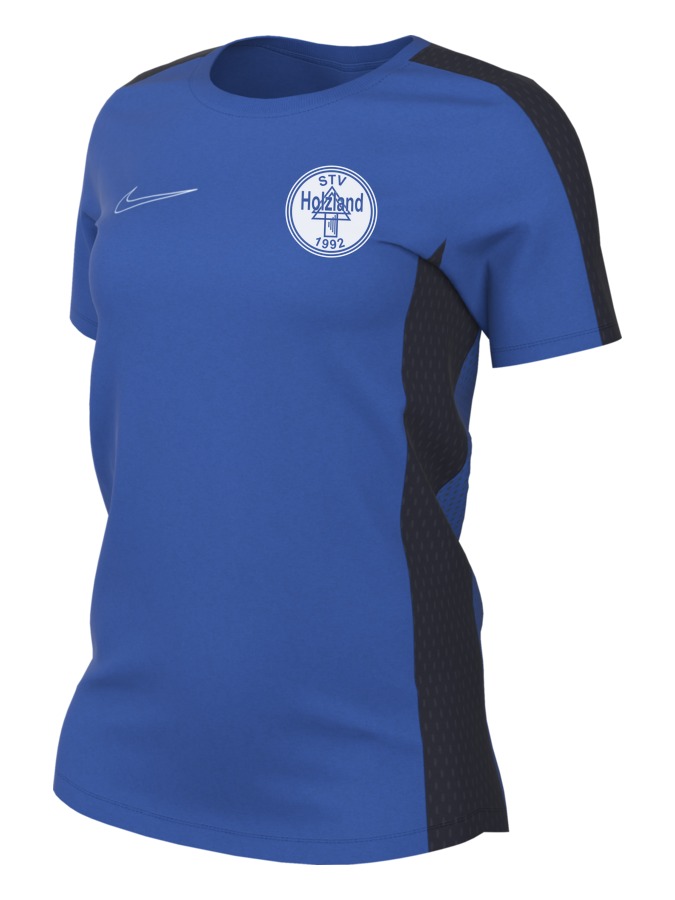 Nike Academy 23 Shirt Damen