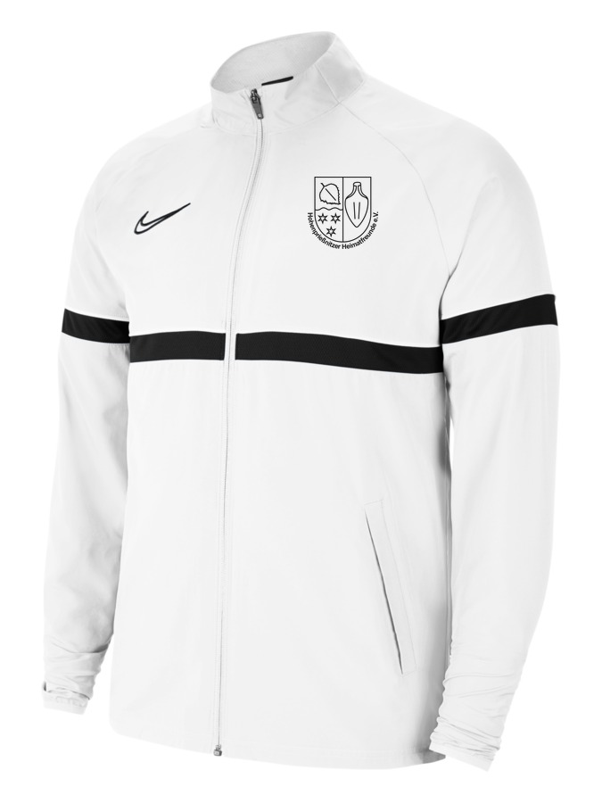 Nike Academy 21 Präsentationsjacke