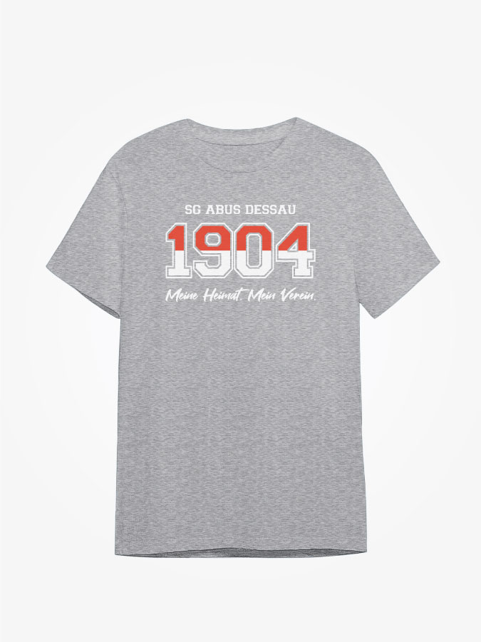 Shirt Established Kids