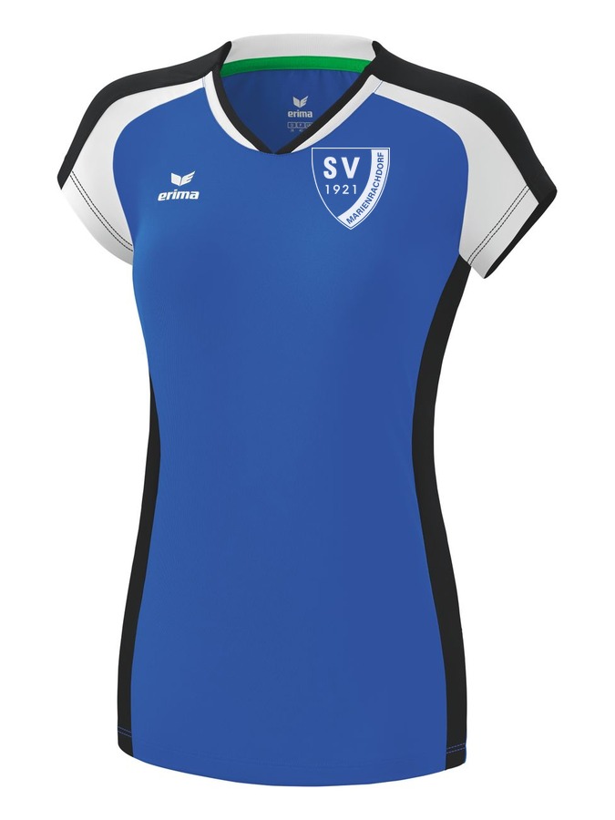 Erima Gandia Tanktop Damen