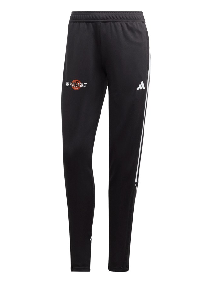 adidas Tiro 23 League Hose Damen
