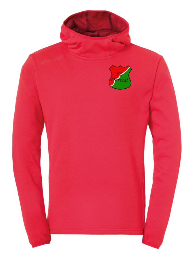 uhlsport Essential Hoodie
