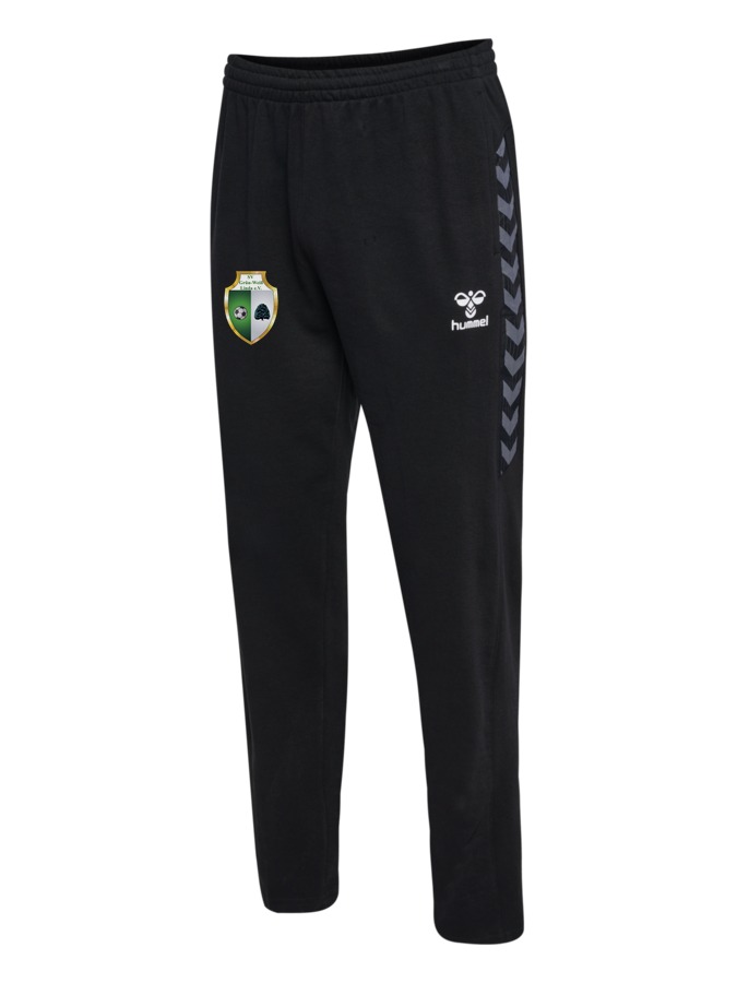 Hummel Authentic Co Training Pants