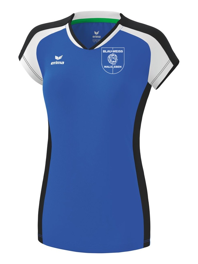 Erima Gandia Tanktop Damen