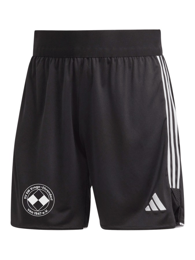 adidas Tiro 23 Shorts Damen