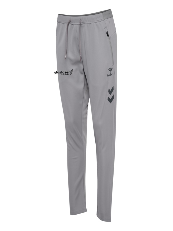 Hummel Cima 2.0 Pants Damen
