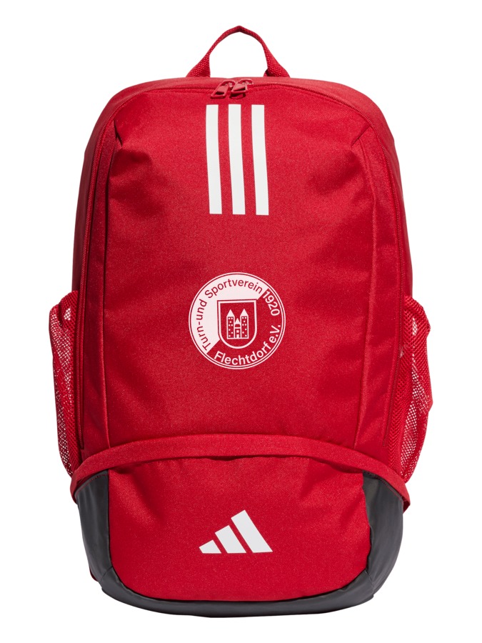 adidas Tiro League Rucksack