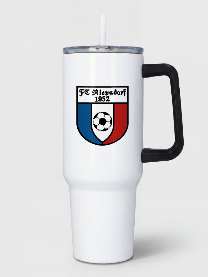 Tumbler Thermobecher 1,2 L