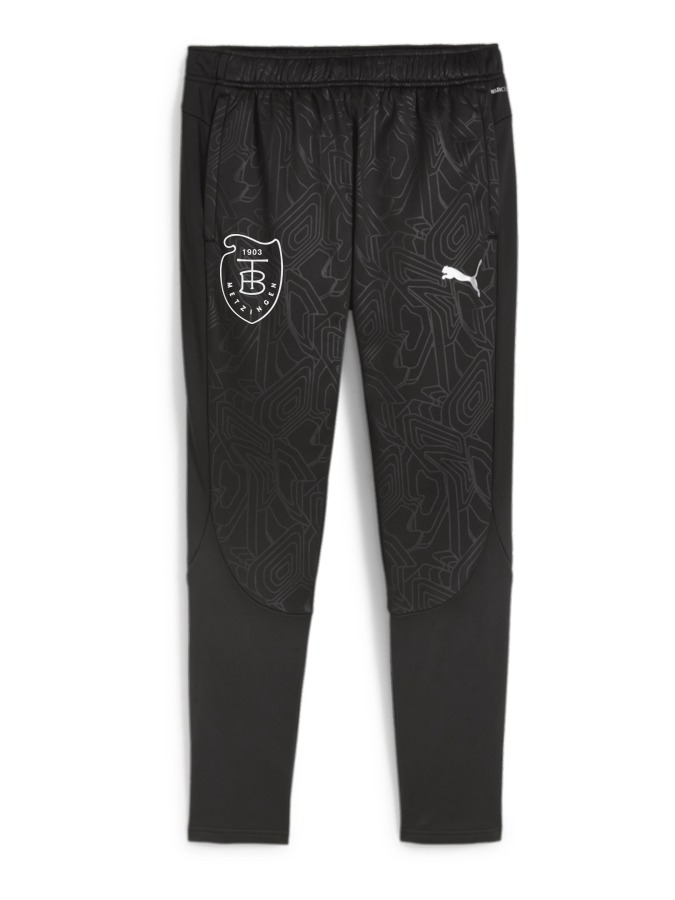 PUMA teamFINAL Warm Hose