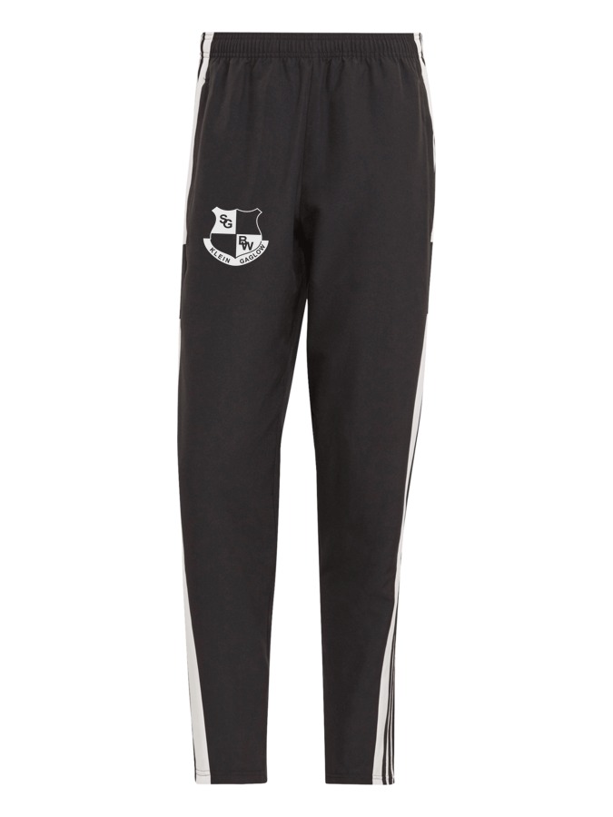 adidas Squadra 21 Präsentationshose
